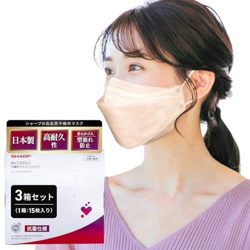 [COCORO STORE] [V[v] { sDz}XN 153 ӂTCY J[ix[Wj  _Ch^ NX^}XN K  ҂tBbg  ʋC _炩Ђ @ij nRۍ܎gp ĝ 