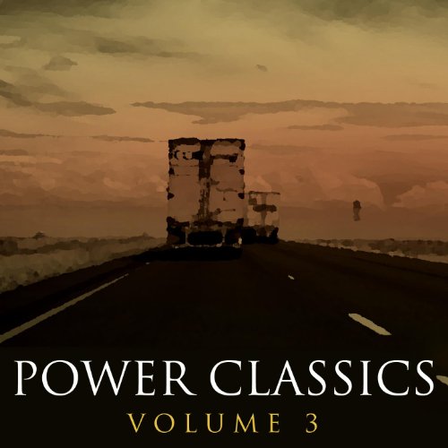 O.R.F Symphony Orchestra