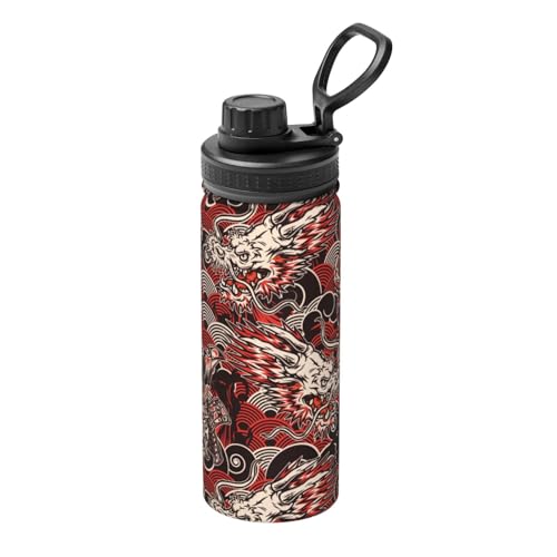   hS a(3)  ^fM ۉ ۗ X|[c{g lC XeX{g X|[cΉ RȂ 530ml j̎q ̎q l q ObY LN^[ G