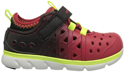 Image of Stride Rite Made 2 Play Phibian (Toddler /Little Kid /Big Kid)
