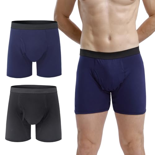 [VIVIMODA] amARpc փpc pc yzEhLE ɂz  n 150ccy֗pOJ gNX am jp Y 2Fg