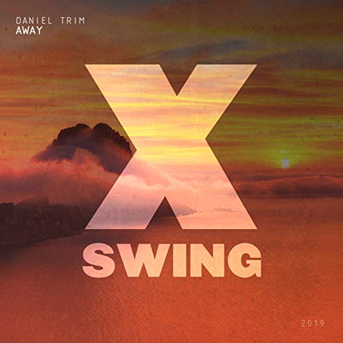 Amazon.co.jp Away Daniel Trim デジタルミュージック