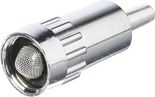 platos-para-perro, Pet Products Imagen adicional