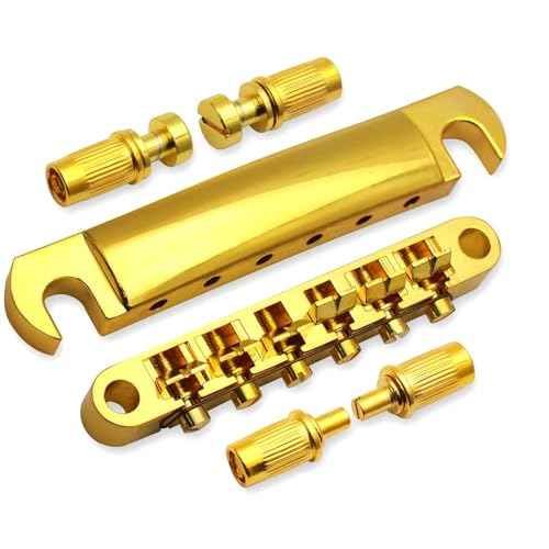 M^[̌pubWp[c SGGLM^[pubWe[s[X㕔щubWibg(Gold)