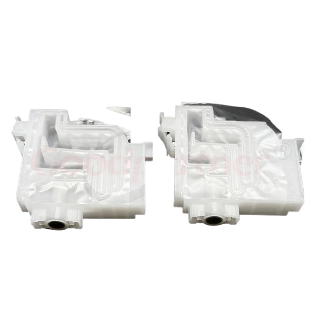 Amortiguador de tinta ASSY 1724143 repuesto compatible con EcoTank L4150 L6160 L6190 ET-4750