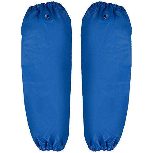 SX(LOGOS) }GNZ(Marine Excell) O[u YƗpCEFA hrJo[ 12089001 u[ t[TCY