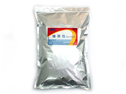 W[GtV[@Ɩp@@3g×200 Zbg