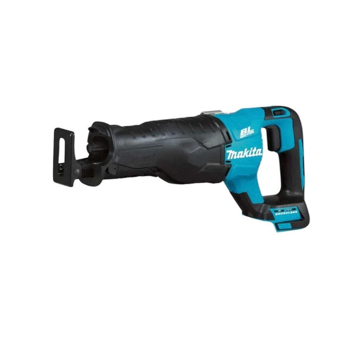 MAKITA DJR187Z - Sierra de sable 18V litio BL