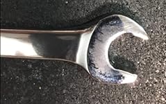 Review Image by Thosoc Thosoc