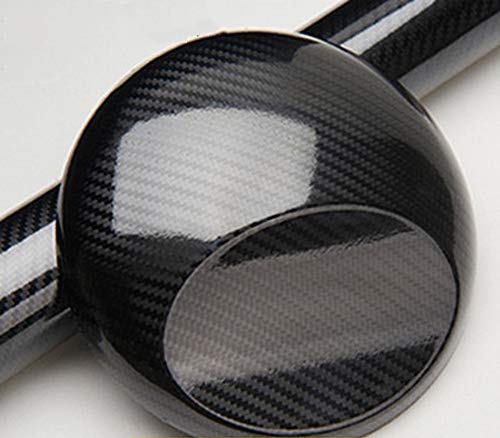 LRJQJ 5DJ[{V[g J[{XebJ[  ϔM ϐJ[bsOV[g J[bsOV[ bsOtB JbeBOV[g hϖ ϔM ̂t GAat ȖʑΉ ėp O  (50*100cm,ubN)