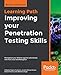 Improving your Penetration Testing Skills