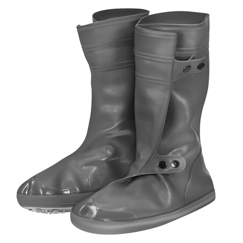 Cabilock hu[cJo[ 2XL 42 43 ϖPVCf ~ߐ݌v ėp\ V[YveN^[ lp TCNO nCLOΉyA