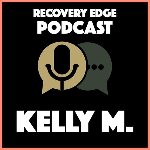 Kelly M. "Gotta give time, time."