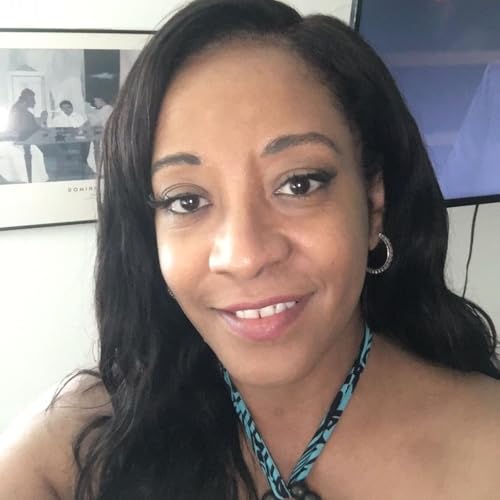 Betting On Me Inspiration Moments cover art