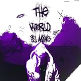  alcatéia [Explicit]