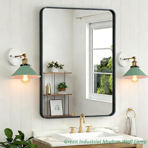 Luz de Pared Ajustable E27 para Eliminar Zonas Oscuras en Pasillos Cortos y Cocinas Estrechas 2