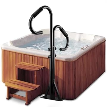 best entry level hot tub