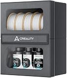 Creality