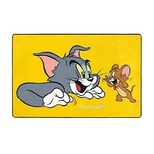 gƃWF[ J[ybg ` O}bg O O~ lC ėp h_j R h hL ӂƎG  DtlO g[Ή 􂦂 ~ߕt Aj ObY LN^[ v[g 100 × 150 Cm