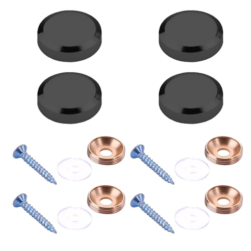 4 KXlWLbvJo[t@Xi[LBLbvt@Xi[e[uƋƋn[hEFA