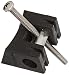 Custom Molded Products 25549-600-000 Ig Light Wedge 250/Cs