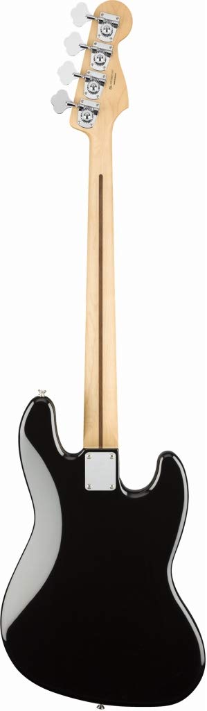 Fender Player Jazz Bass レフティ Amazon.com: Fender Player Jazz Bass, 3-Color Sunburst, Left