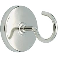 4-Pack Liberty Magnetic Hook (160465) only https://m.media-amazon.com/images/I/41c5w8NziWL._AC_AA200_.jpg.49: eDeal Info