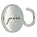 Liberty 160465 Magnetic Hook (Pack of 4)