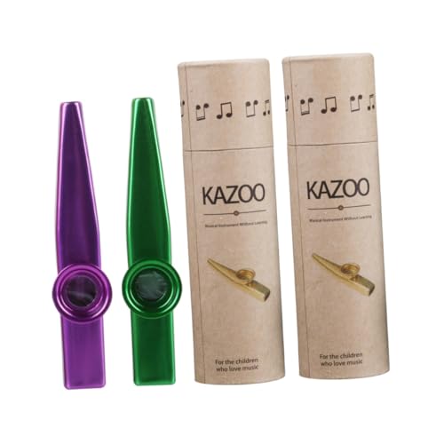 Abaodam 1 Zbg JY[ kazoo yDƂւ n[jJy yp[eB[̍D ENp[gi[ M^[t LbY~[WbN n[jĴ 