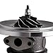 Turbocharger CHRA Core Cartridge Compatible With Automotive Motorcycle Parts For Part Number 4429826 2390230 2825179 3082308 3240237 Replacement For Part Number St445