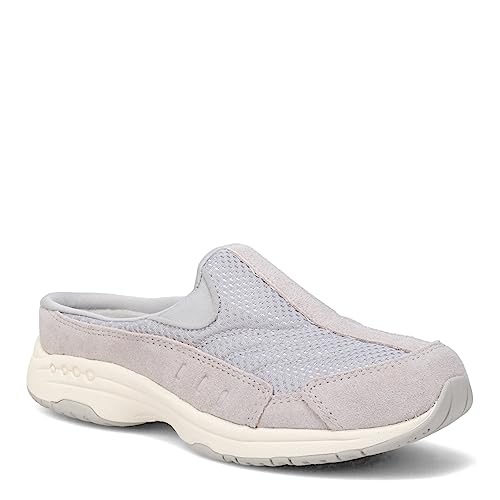 Image of Easy Spirit Women's Traveltime Mule