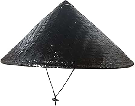 AAA - なっちゃん 4K/α7Sⅲ】ちいちゃん（Japanese idol singer Chī-chan