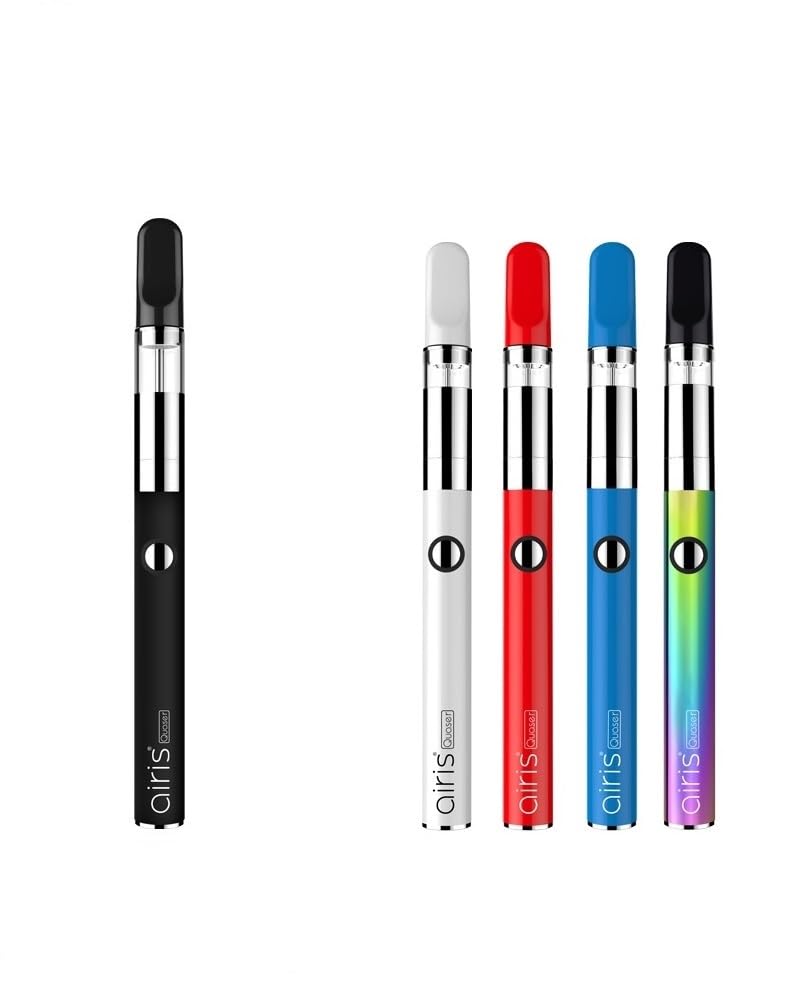 airisです。 Amazon | Airistech Airis Vigor バッテリー 対応 CBD