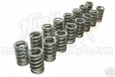 Elgin RV880X Valve Spring