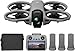 DJI Avata 360 FPV Drone with Camera, 3 Battery Bundle with RC 2 Controller (Built-In Screen), 360° Immersive Flight Drone with Propeller Guard, 128GB microSD Card, 2-Year Warranty, Pilot Kit