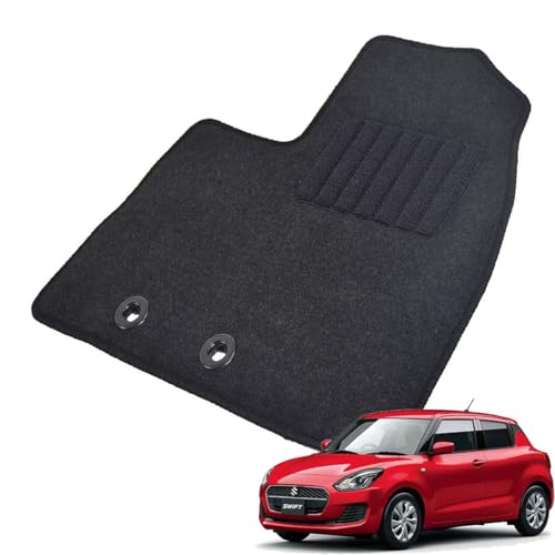 Kemmel XYL XCtg ZCn ZDn 29N1`ߘa5N12 p tA}bg J[}bg GXn/ubN i^]Ȃ̂/hJSȂj