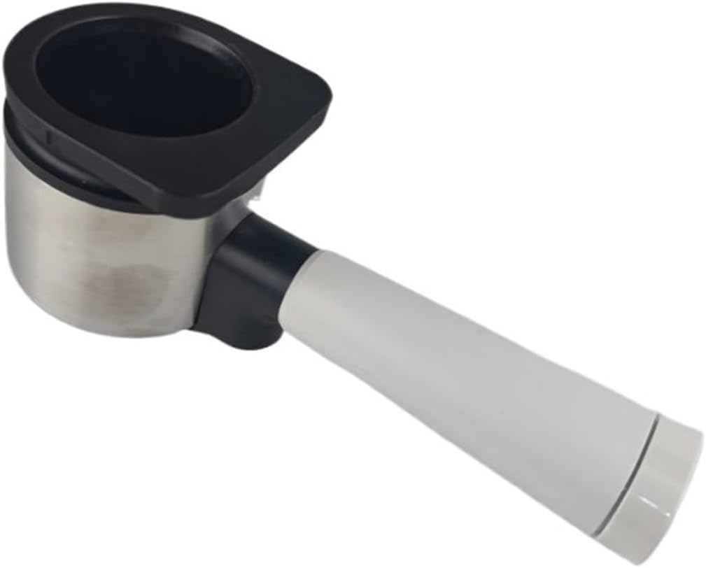 Compatible For Philips, BAR300 301 BAR302,Small Coffee Machine Drip Tray Cover Water Tank Handle Machine Accessories(Handle)