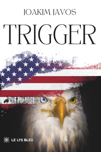 Trigger