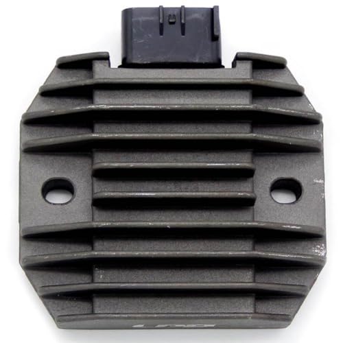 I[goCdM[^ 12V ԃI[goCi YP250R X-MAX 250 YP400 Majesty 400 VP125 VP250 VP300 XVS125 piԍ 5BN-81960-00