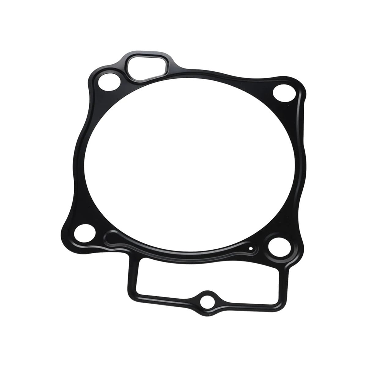 Joint de culasse 12191-MKE-A01 pour moto CRF450R 2017-2018