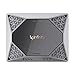 Infinity REF-551A Reference Mono, 550w X 1 Amplifier