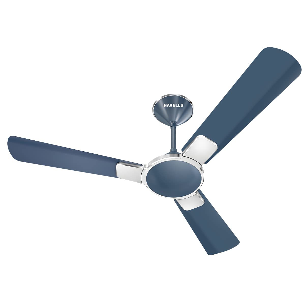 Havells Enticer Ceiling Fan - Modern & Powerful -14