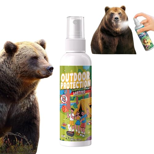 Shnmersy F悯Xv[y FރXv[z50ml 1{/2{/3{ OphFObY VRܔz &Ԏ RpNg gѕ֗ 悯~Xg O/ʊwH΍ ی