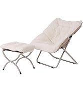 Small manufacture image 21