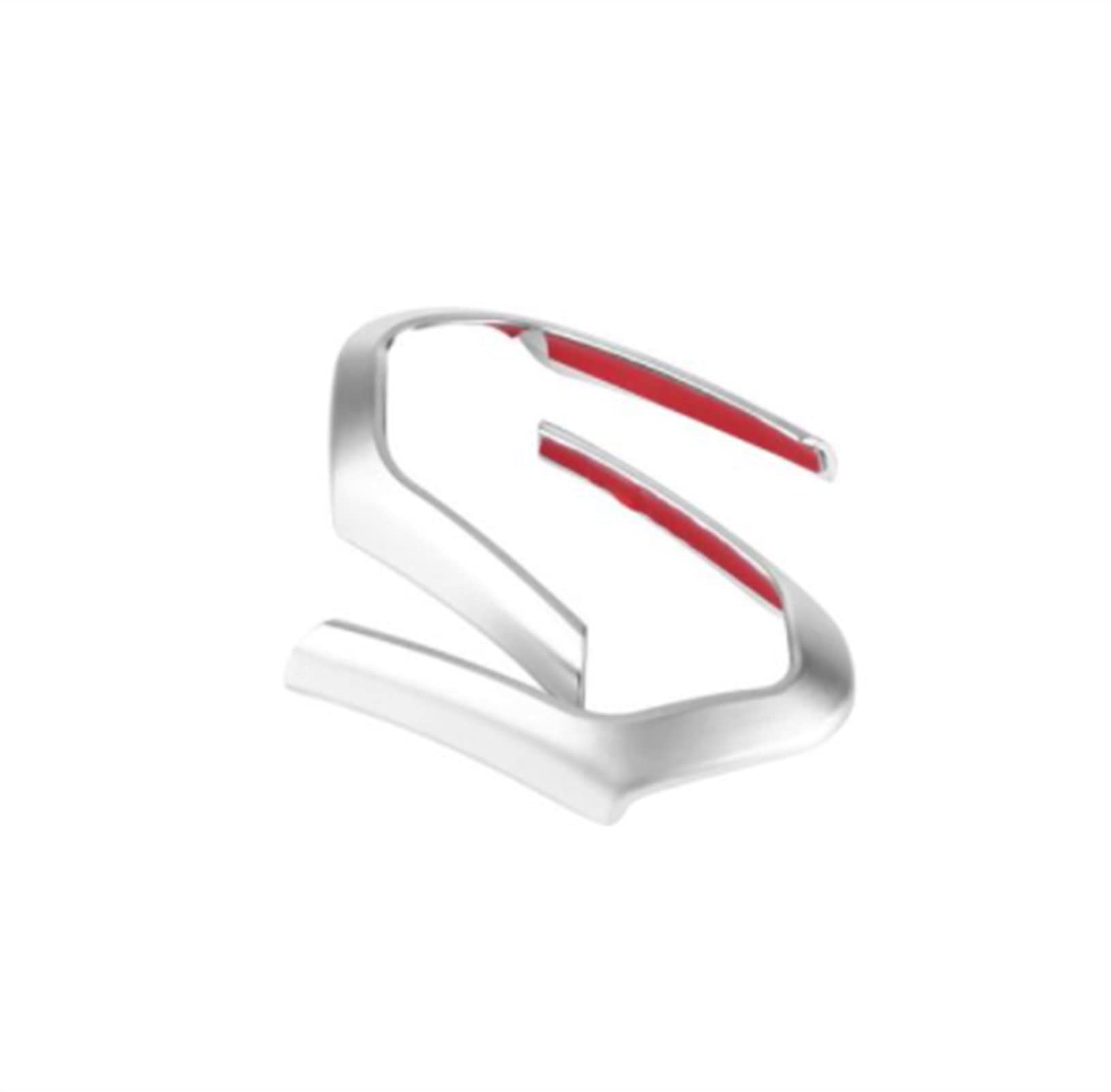 Pro America 5026SH 6-Inch Lineman's with Skinner Hole