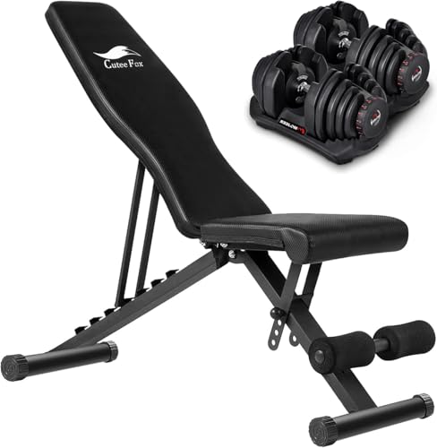 ダンベル トレーニングベンチ 可変」の人気商品一覧 | 安い商品を通販