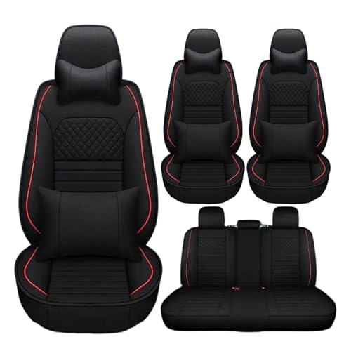 �ɓK�p �g���^ �V�^ RAV4 50�n�E50�nPHV �Ή� �ߘa���N4���` �� �V�[�g�J�o�[ �h���V�[�g�J�o�[ ���l��PU���U�[�f�� �h���h���h�L�E����~�߉��H �ʋC�� �ȒP���t�� 5�� �^�]�� ����� �㕔���� �V�[�g�ی�J�o�[ �V�[�g�J�o�[�S�ȃZ�b�g