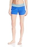 Soybu Women's Bethany Running Shorts