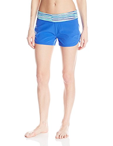 Soybu Women's Bethany Running Shorts