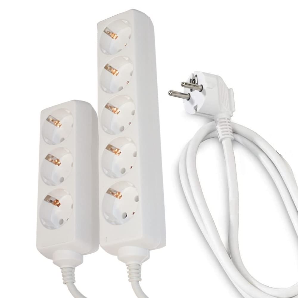 Connettore Per Cavo Isolato Di Messa A Terra Da Usare All'esterno - Foto 6